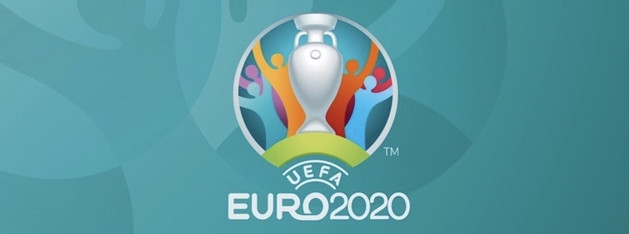 uefa euro cup 2020