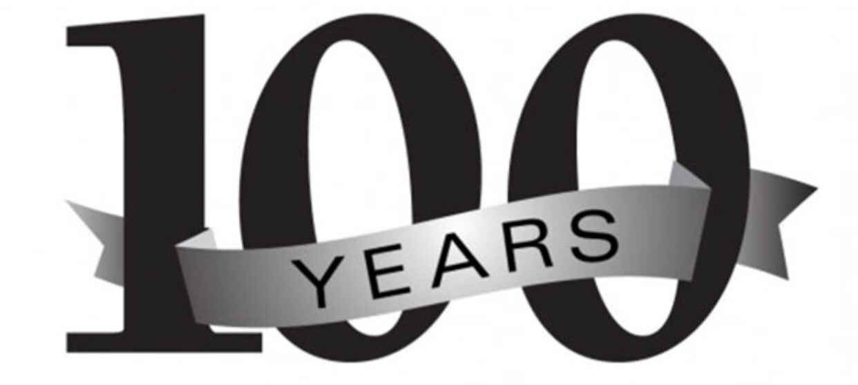 Live 100 years. 100 Лет вектор. 100 Лет эмблема. Логотип СТО. Century 100 years.
